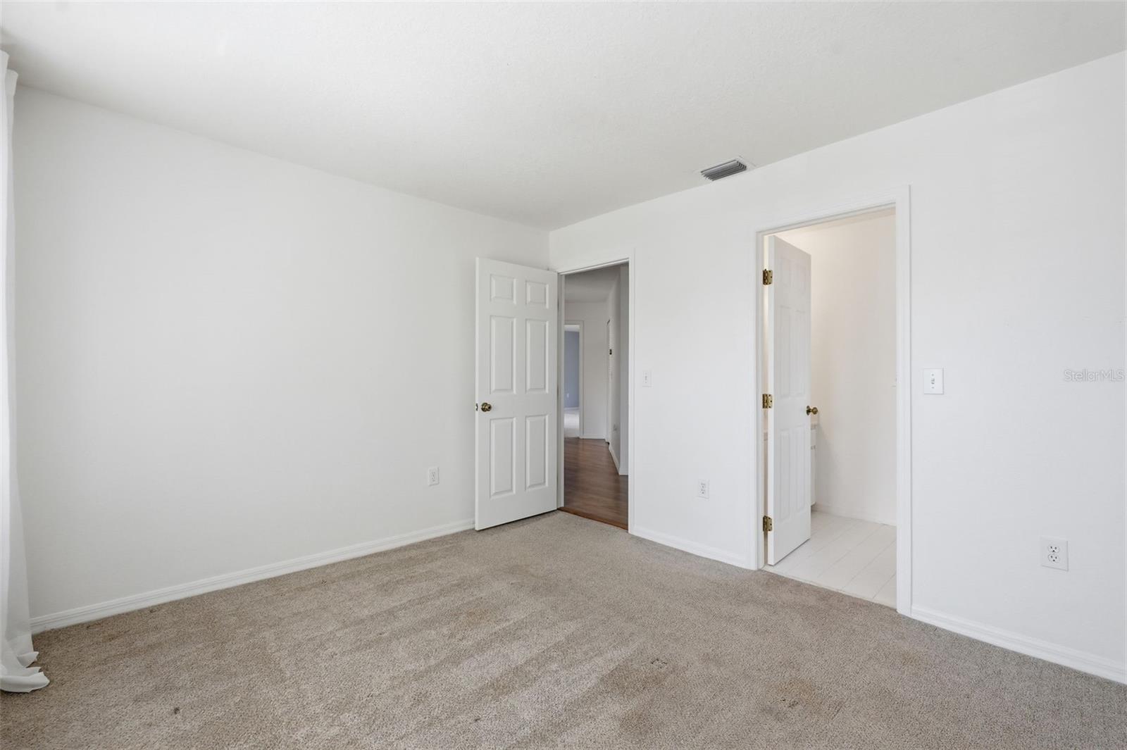 PALM BAY PH 1 - Residential