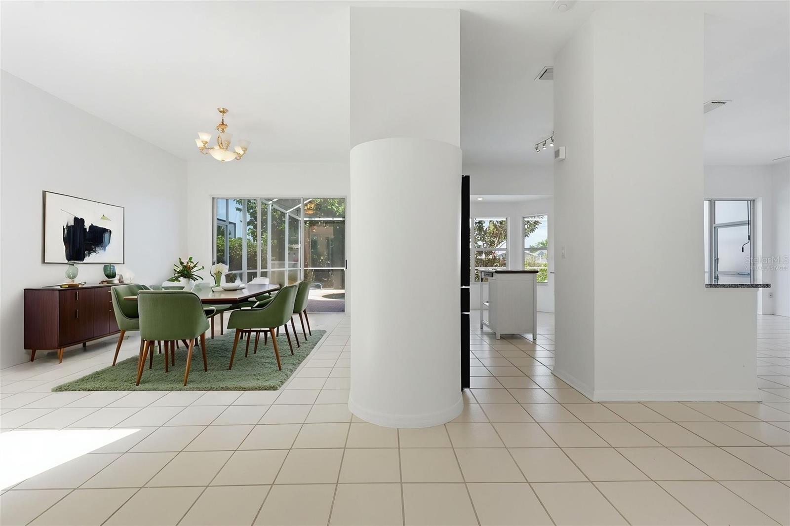 PALM BAY PH 1 - Residential