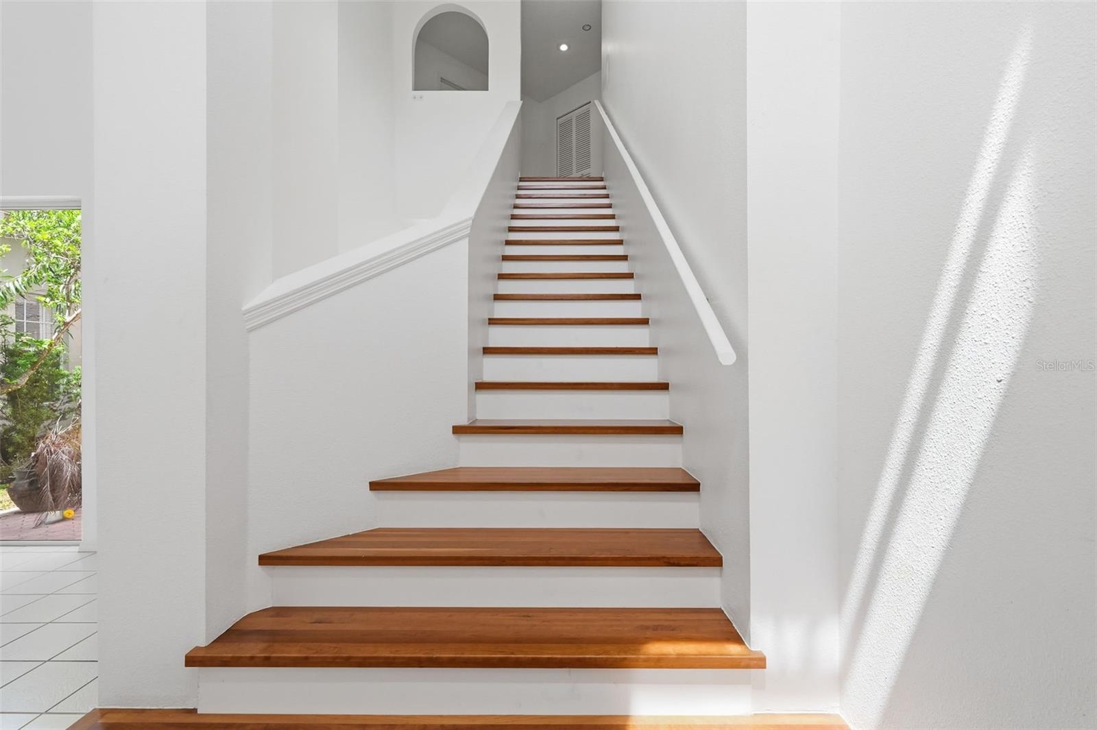 PALM BAY PH 1 - Residential