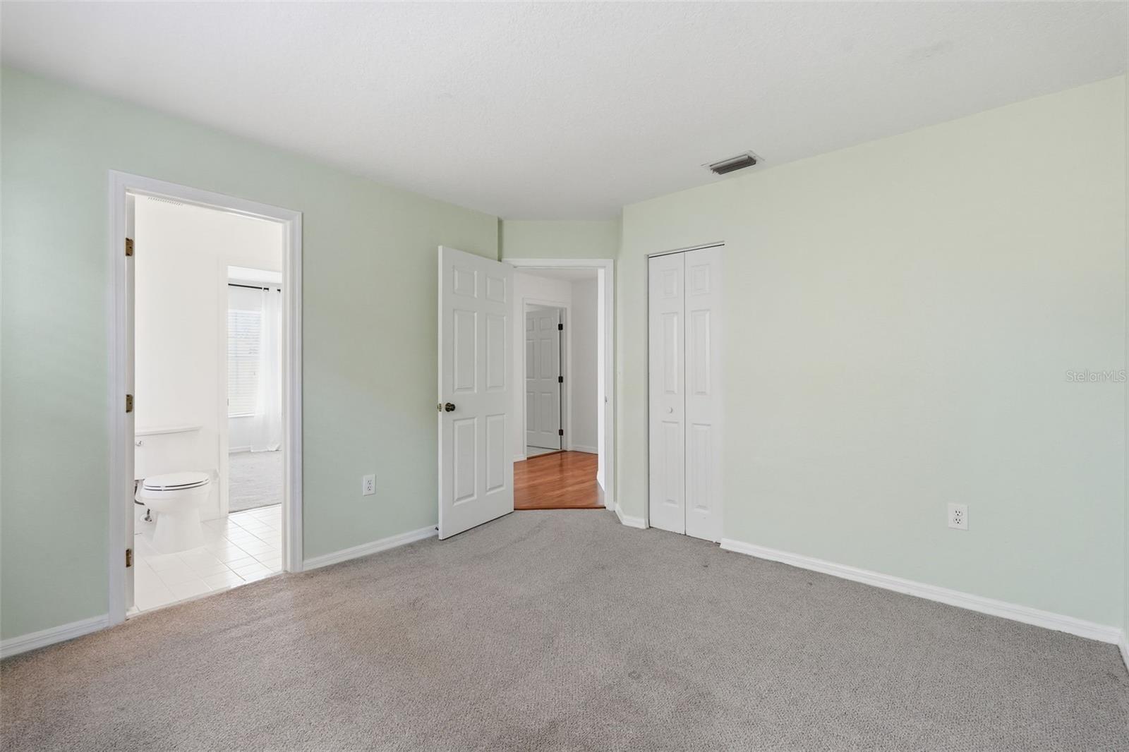 PALM BAY PH 1 - Residential