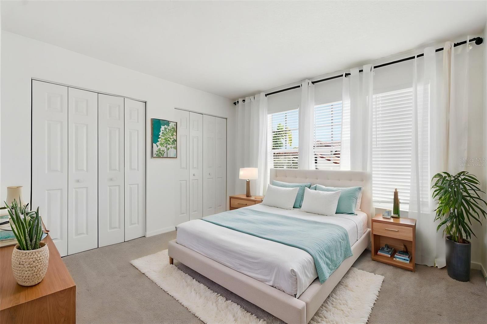 PALM BAY PH 1 - Residential