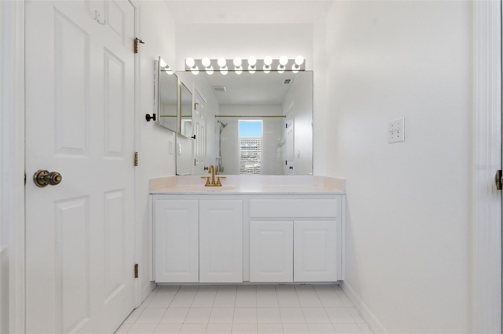 PALM BAY PH 1 - Residential