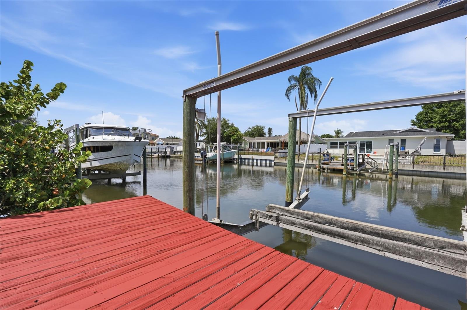 PALM BAY PH 1 - Residential