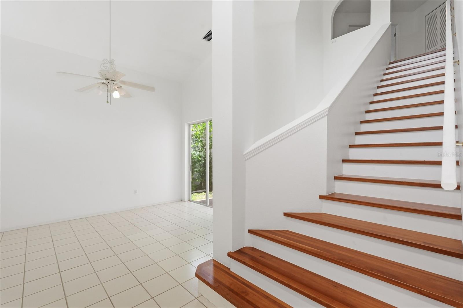 PALM BAY PH 1 - Residential