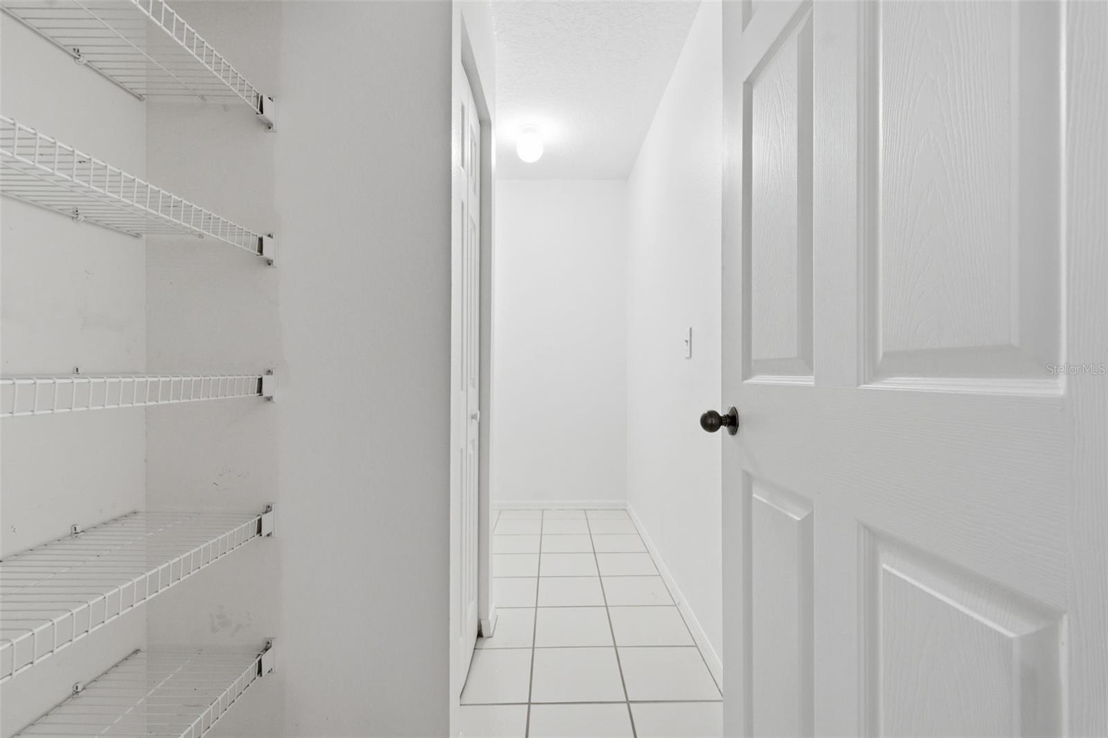 PALM BAY PH 1 - Residential