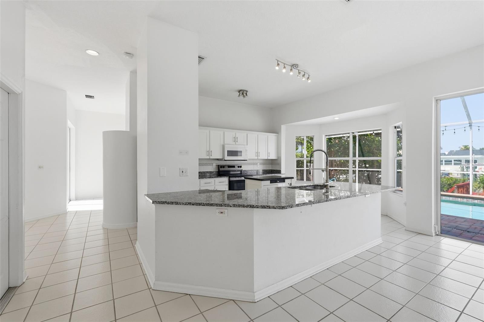 PALM BAY PH 1 - Residential