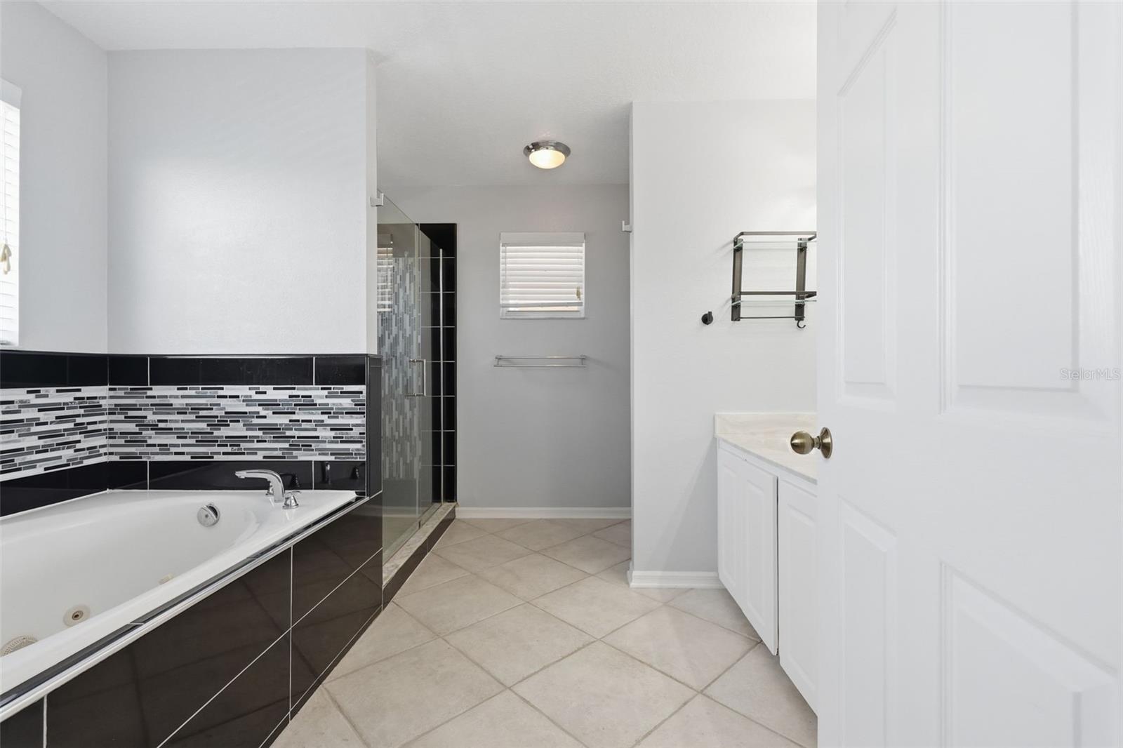 PALM BAY PH 1 - Residential
