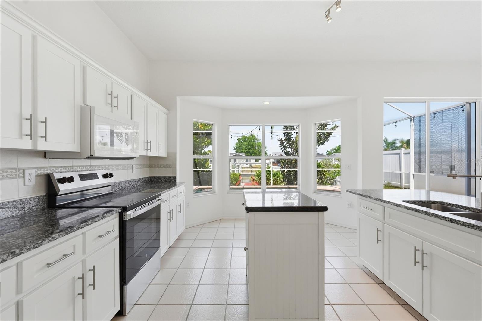 PALM BAY PH 1 - Residential
