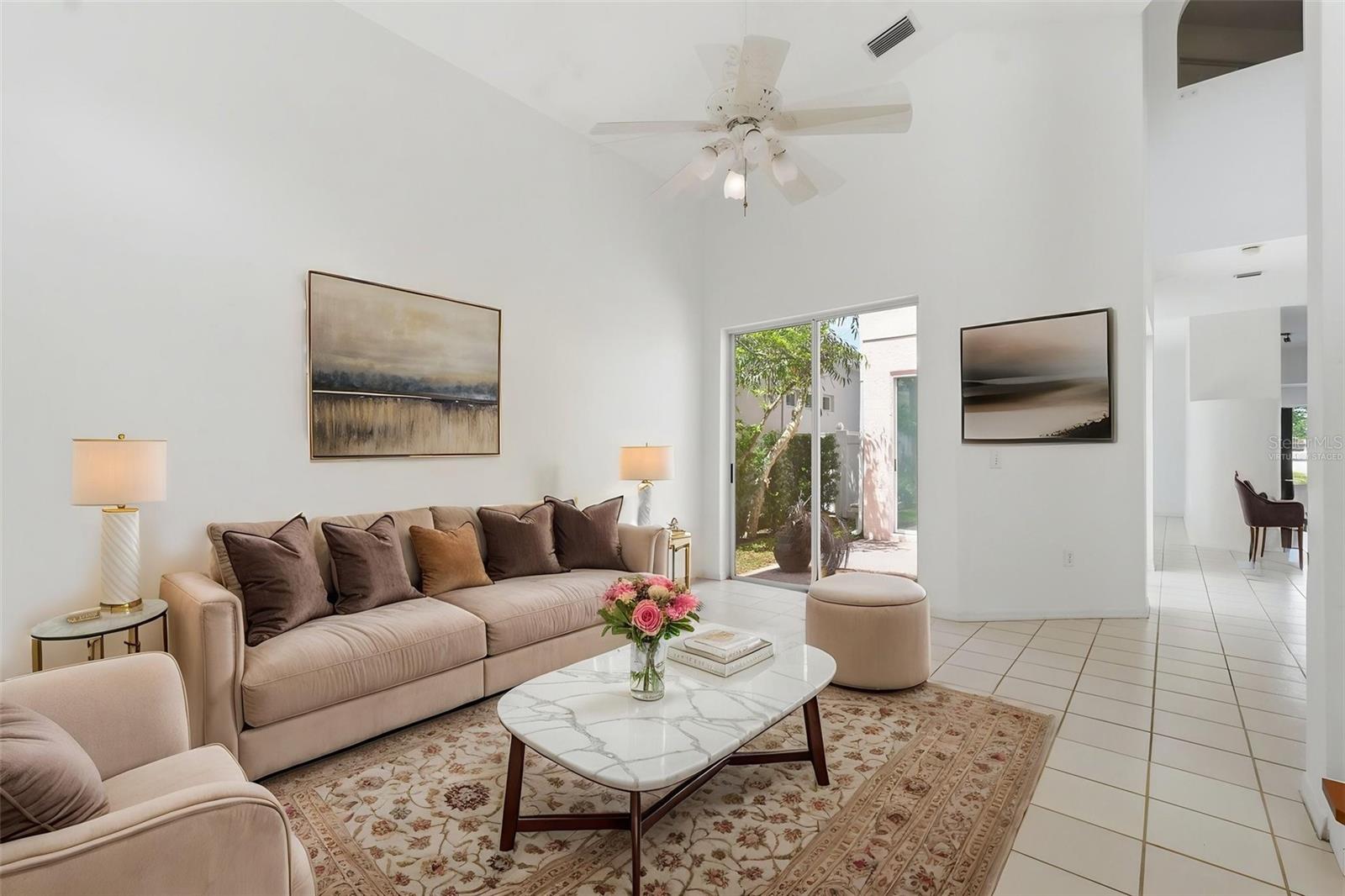 PALM BAY PH 1 - Residential