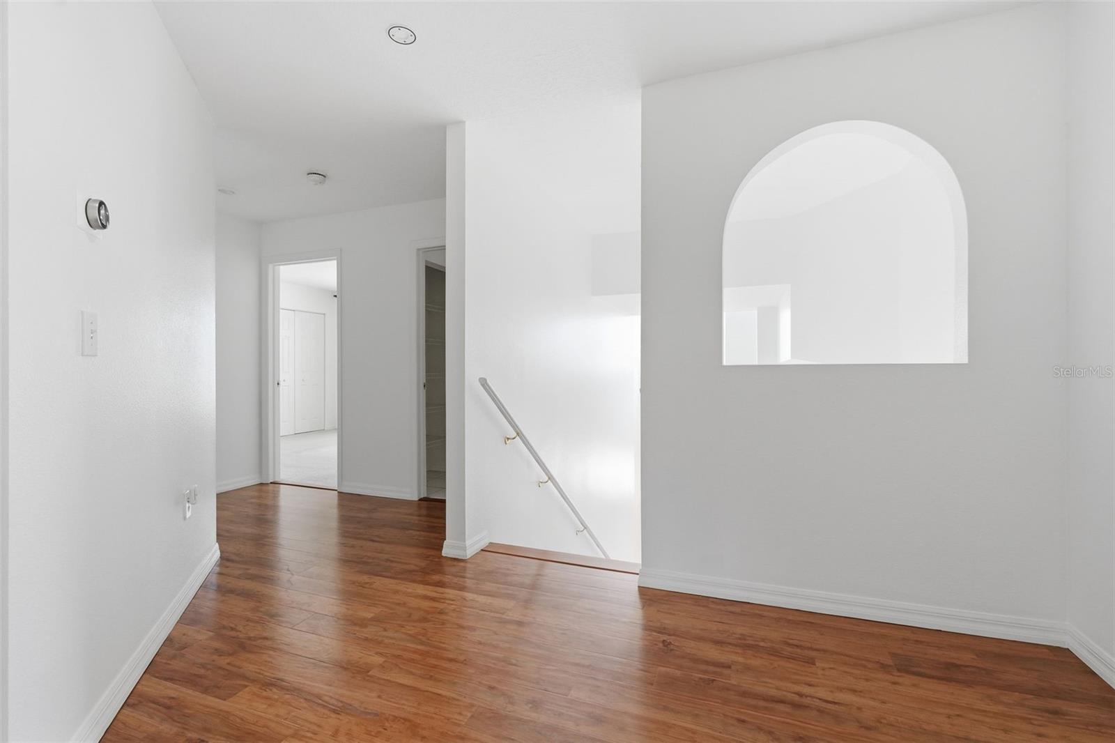 PALM BAY PH 1 - Residential