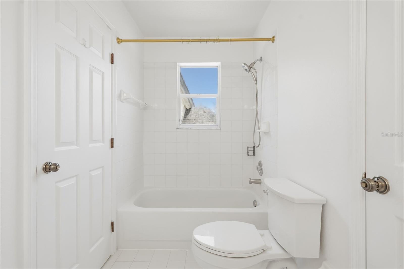 PALM BAY PH 1 - Residential