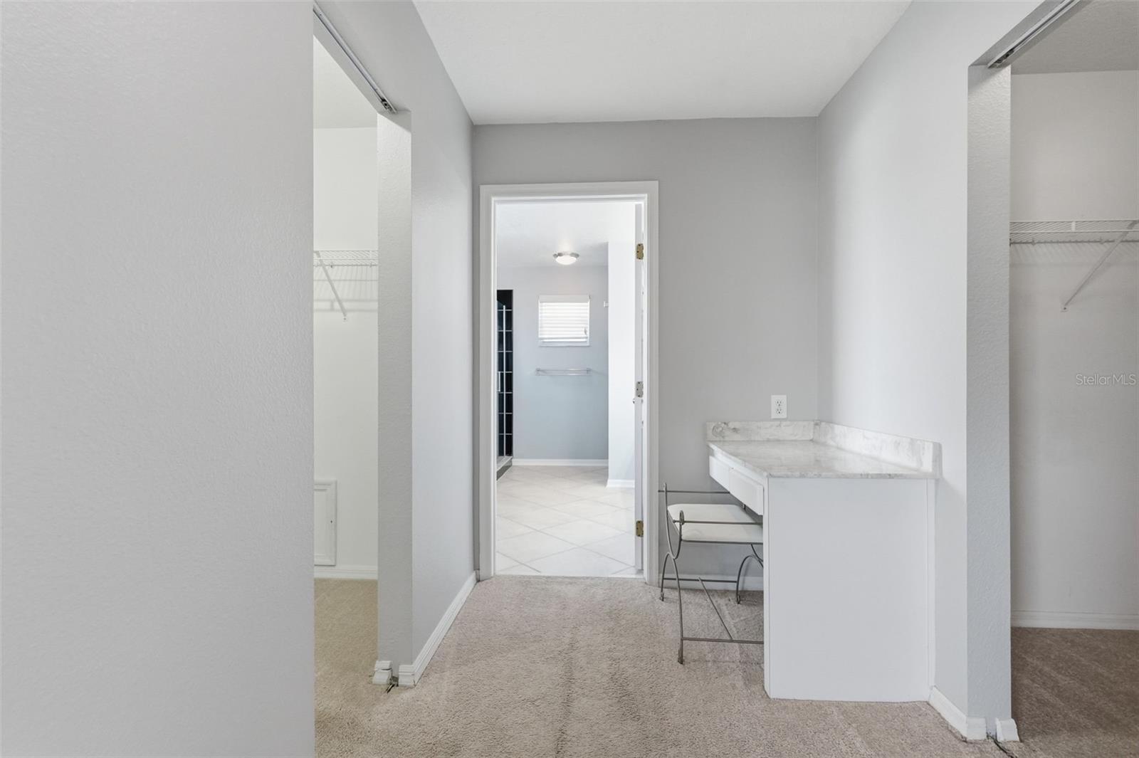 PALM BAY PH 1 - Residential