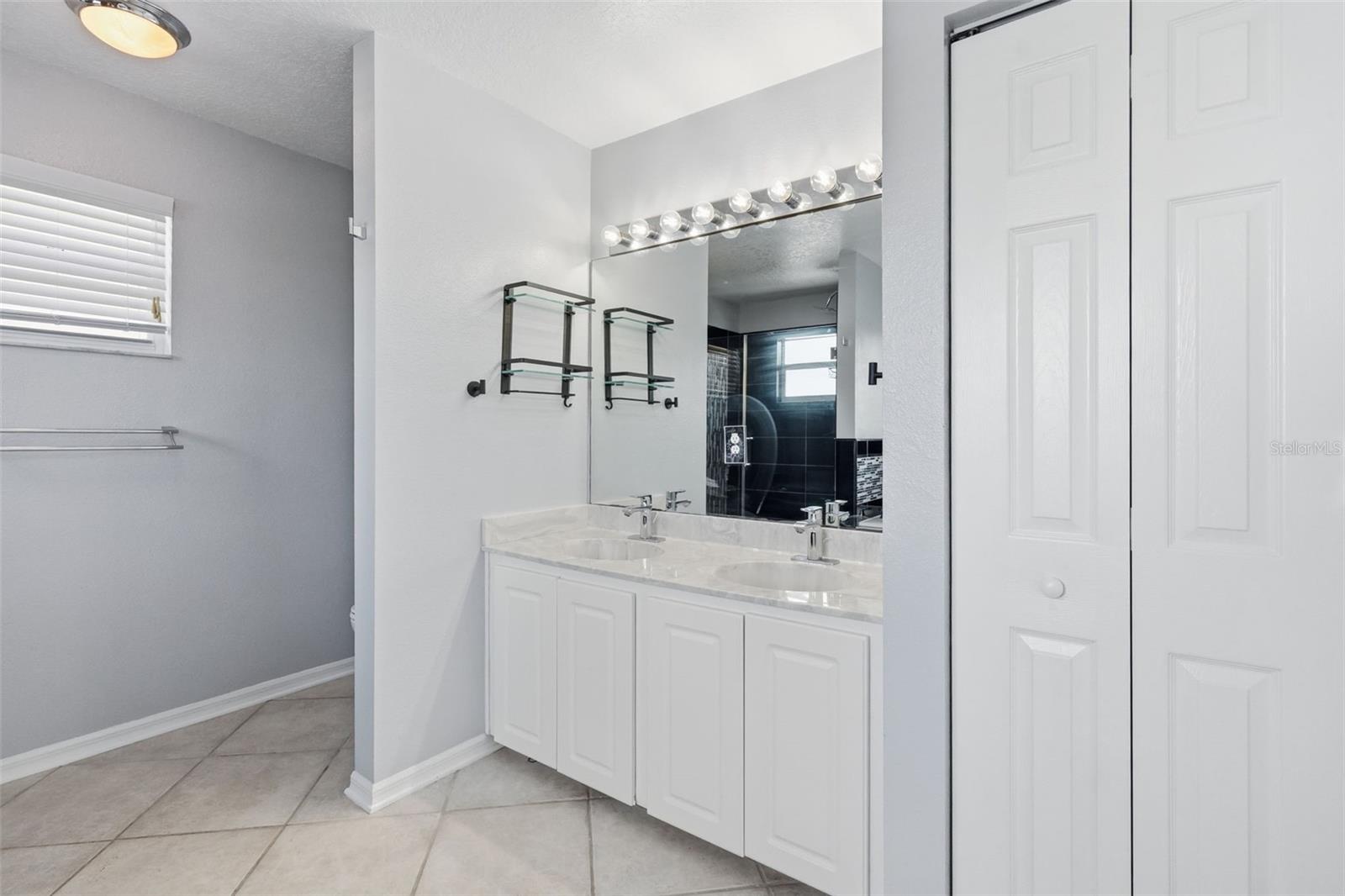 PALM BAY PH 1 - Residential