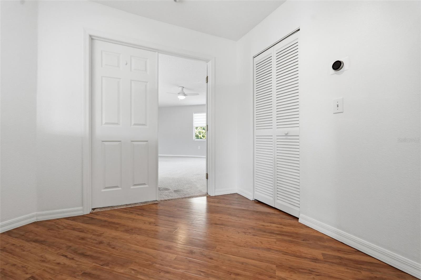 PALM BAY PH 1 - Residential