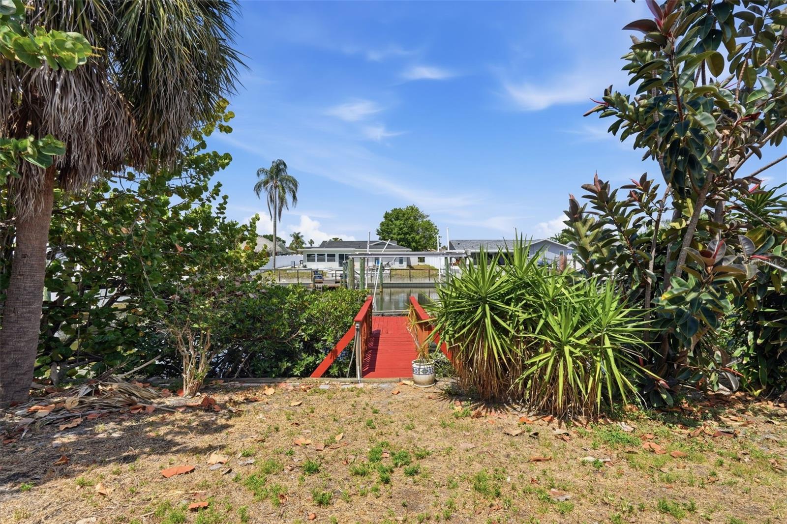 PALM BAY PH 1 - Residential