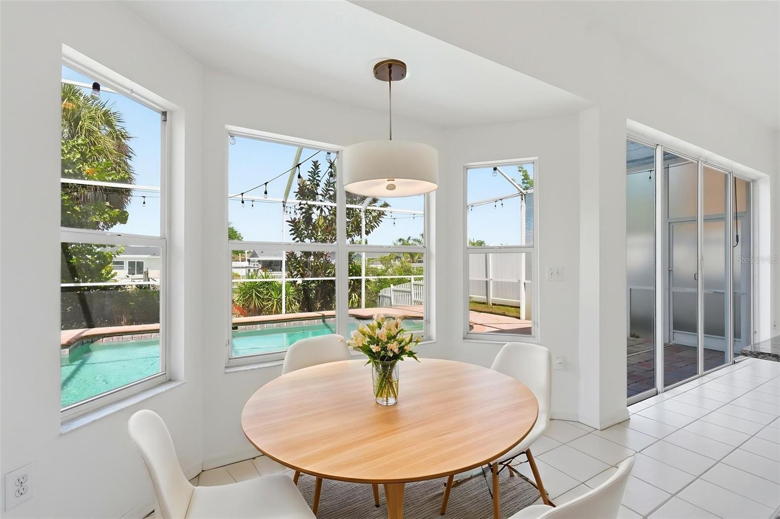 PALM BAY PH 1 - Residential