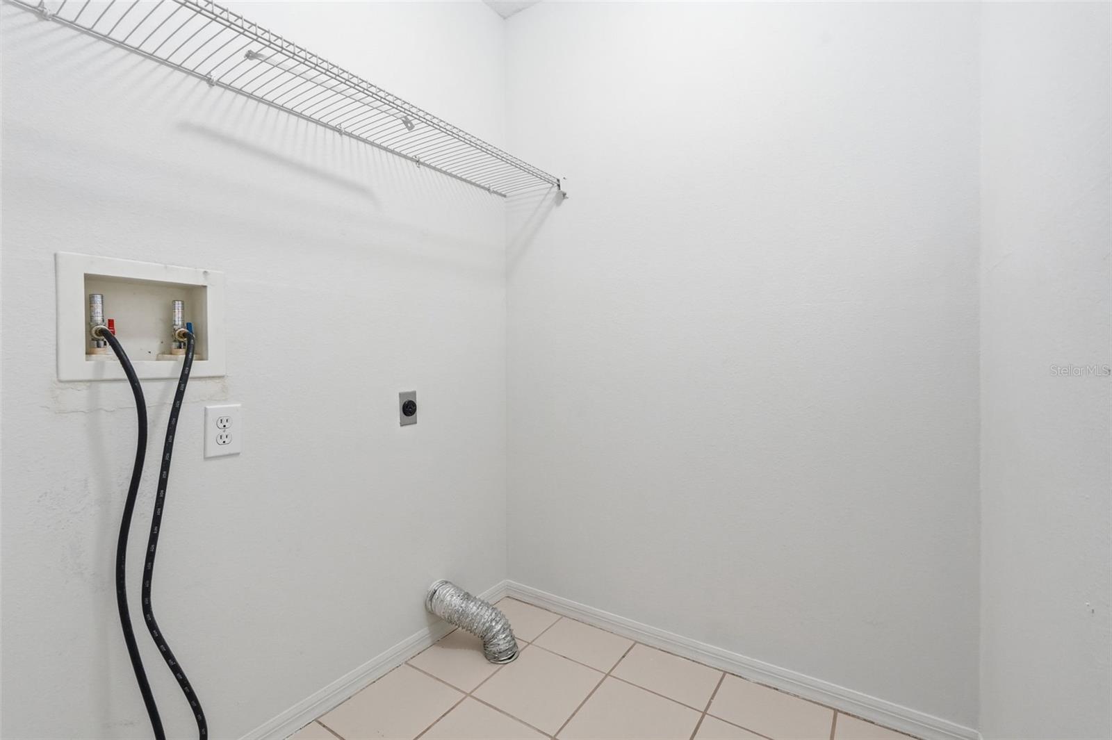 PALM BAY PH 1 - Residential