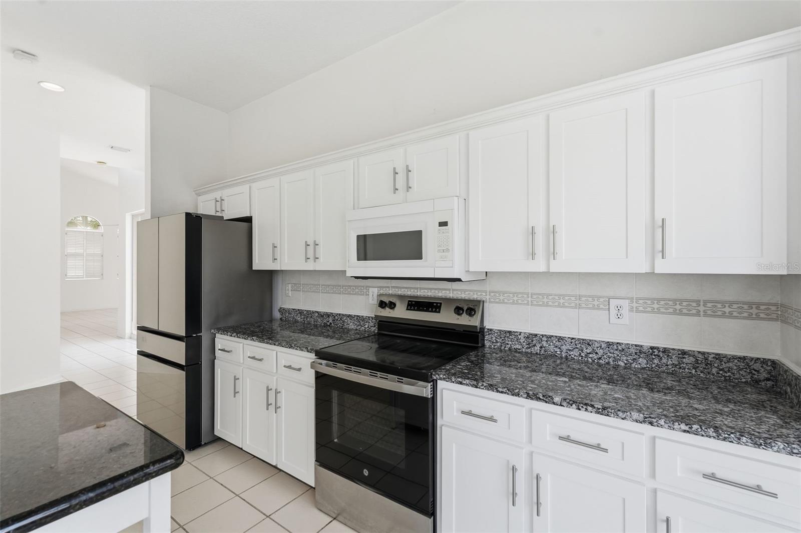 PALM BAY PH 1 - Residential