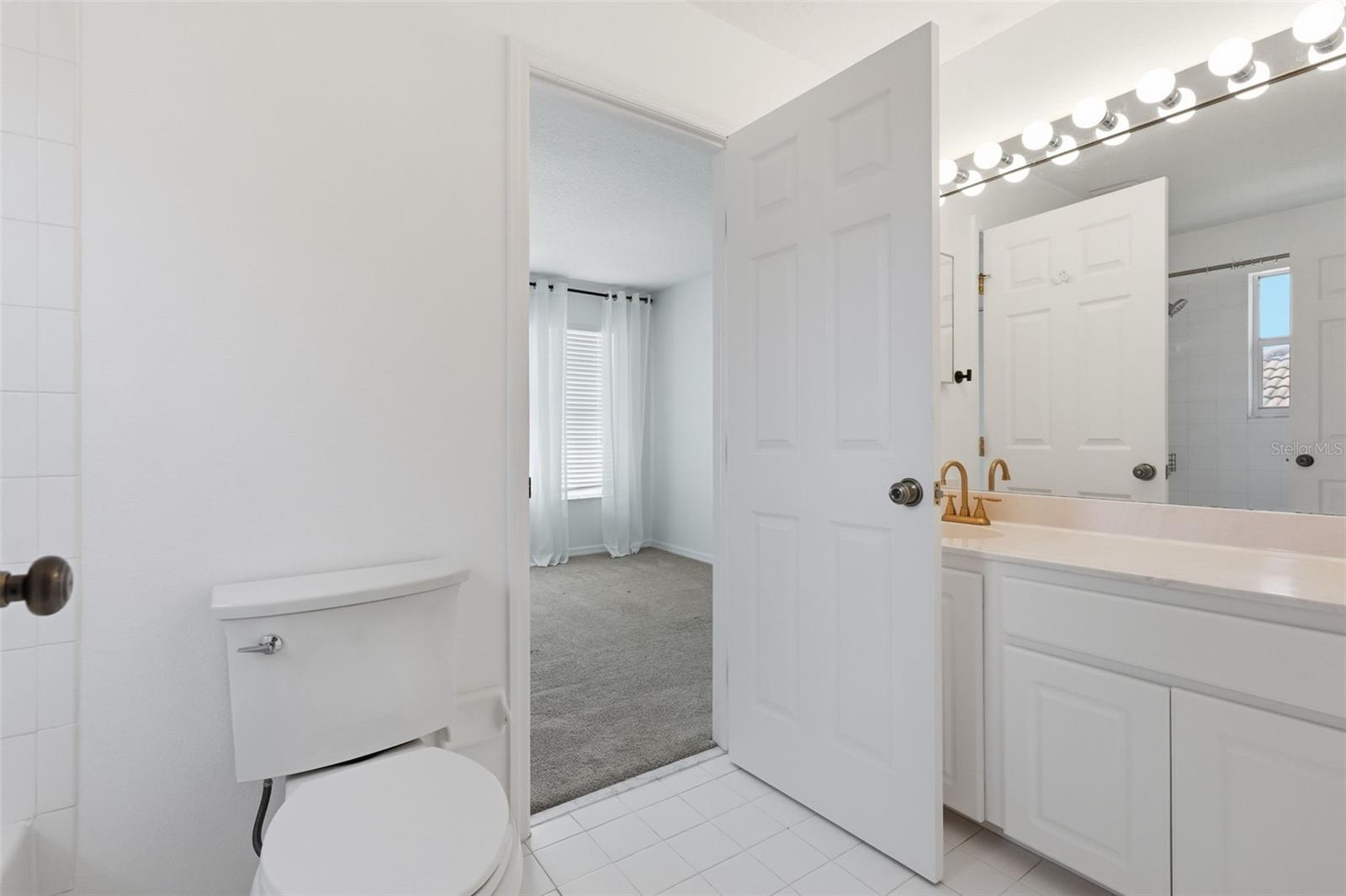 PALM BAY PH 1 - Residential