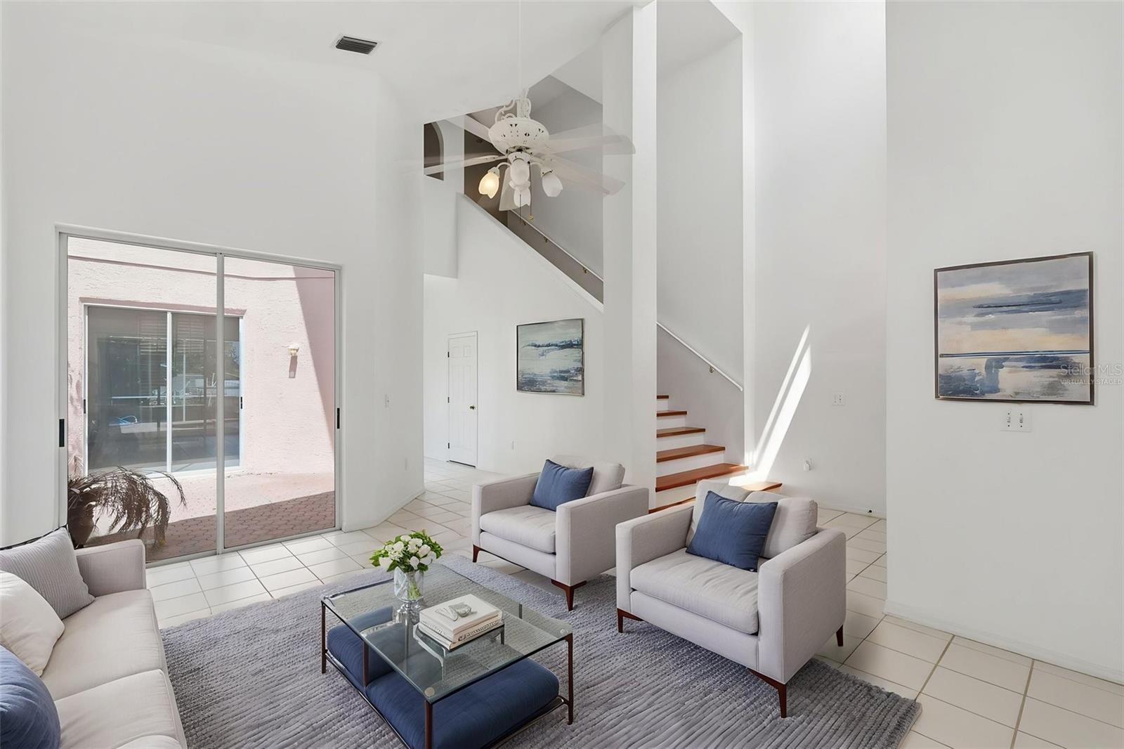 PALM BAY PH 1 - Residential