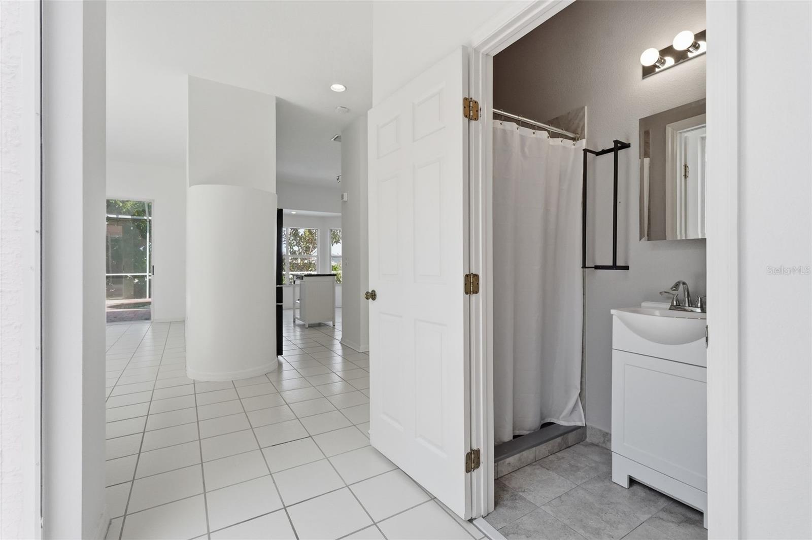 PALM BAY PH 1 - Residential