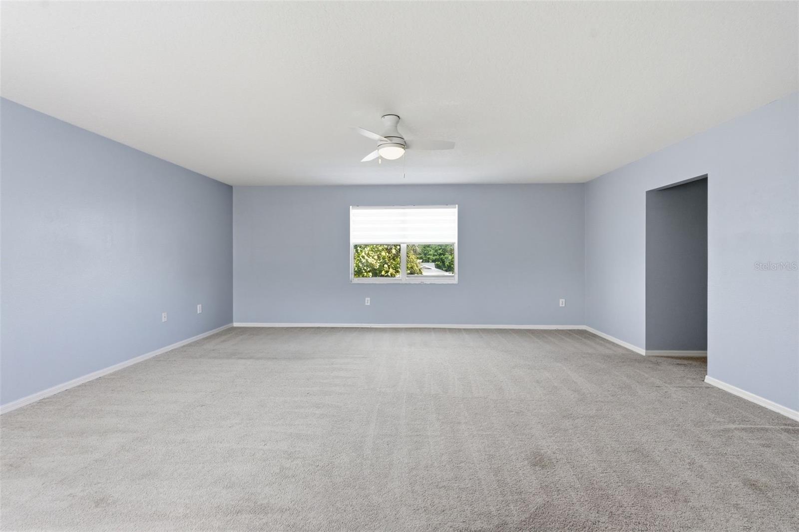 PALM BAY PH 1 - Residential
