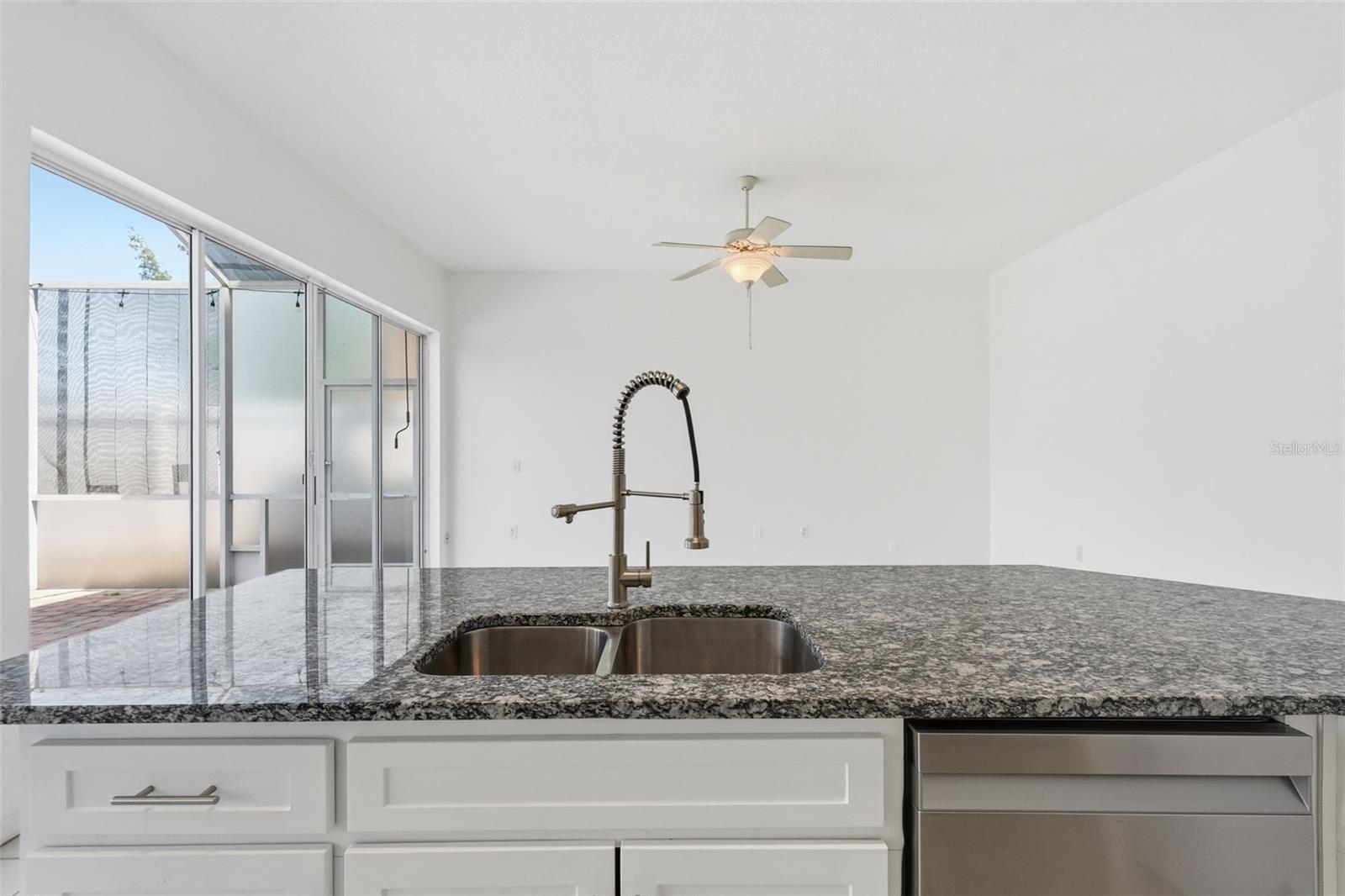 PALM BAY PH 1 - Residential