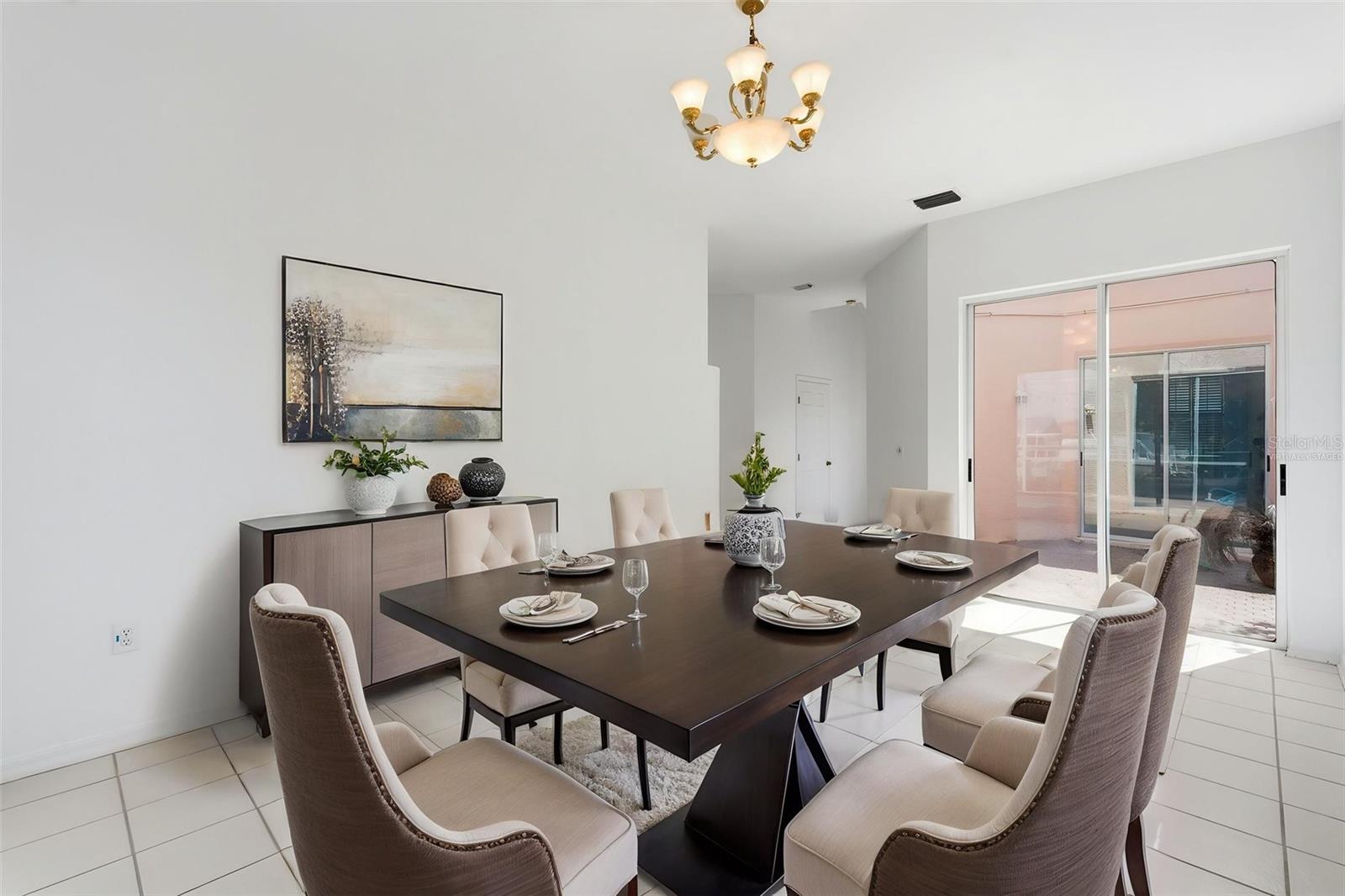 PALM BAY PH 1 - Residential