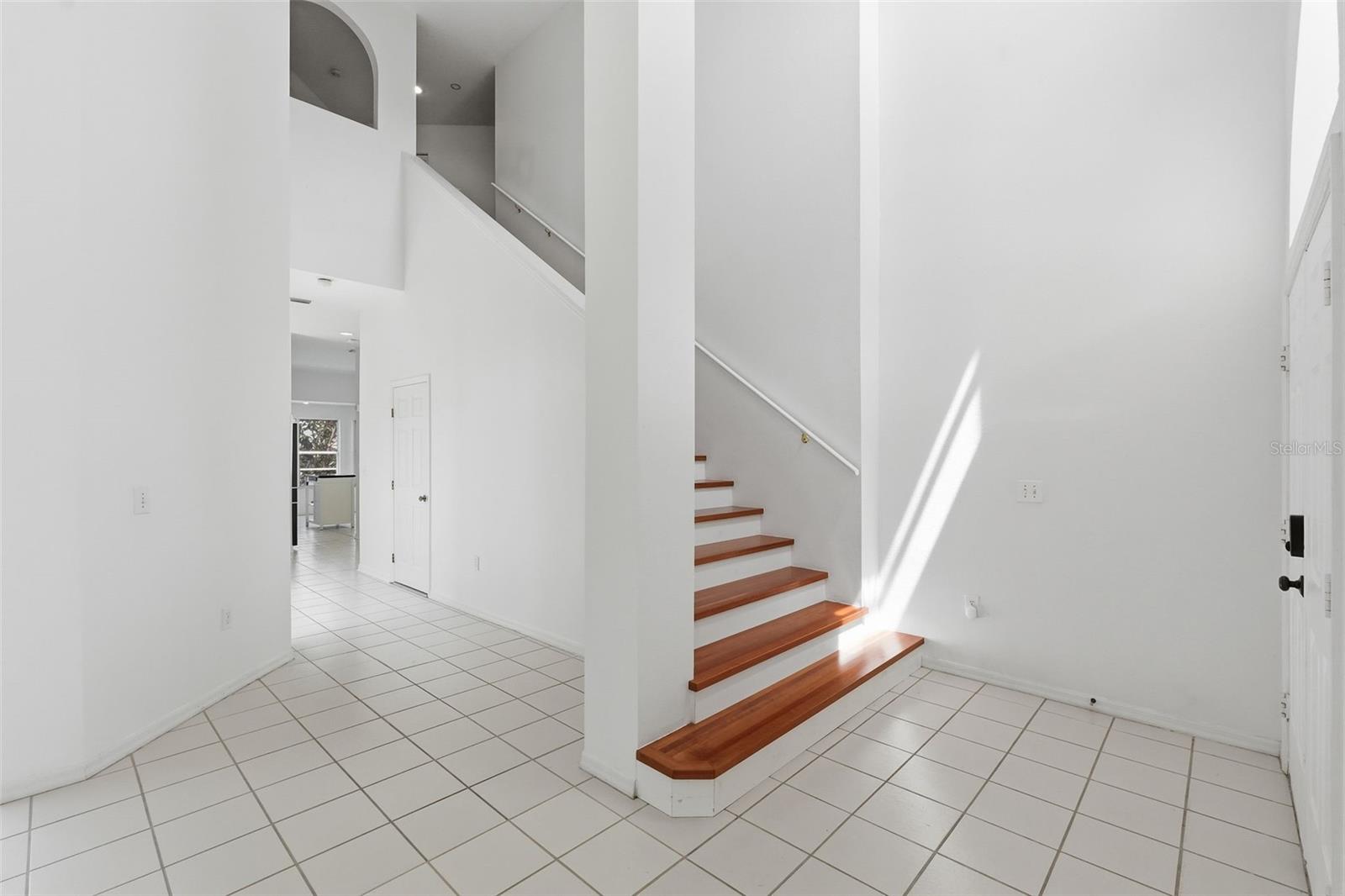 PALM BAY PH 1 - Residential