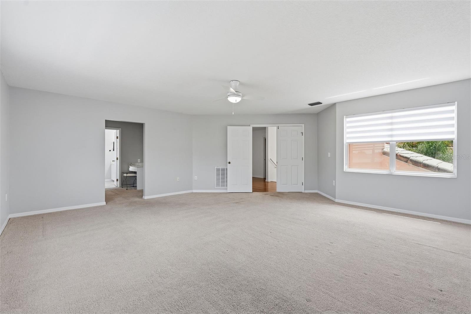 PALM BAY PH 1 - Residential