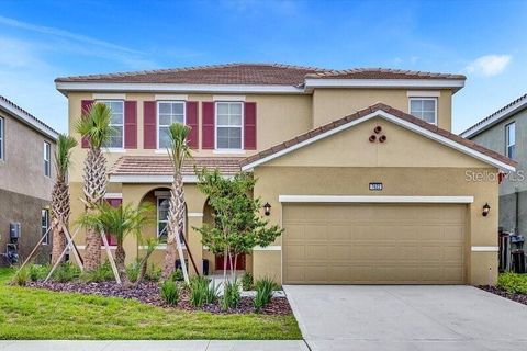 7622 OAKMOSS LOOP DAVENPORT FL 33837