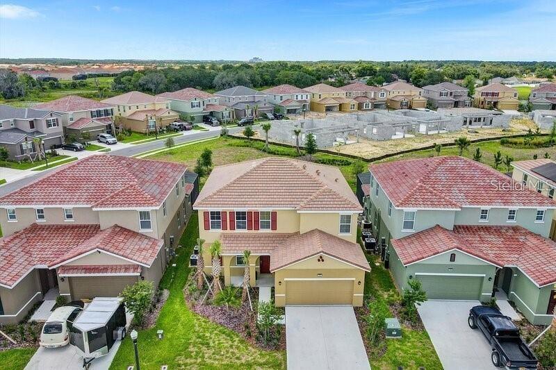 7622 OAKMOSS LOOP