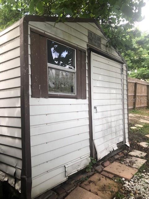 FOX HUNT LANES PH 03 - Residential Lease