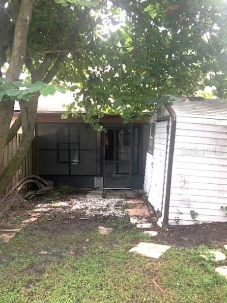 FOX HUNT LANES PH 03 - Residential Lease