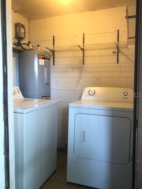 FOX HUNT LANES PH 03 - Residential Lease