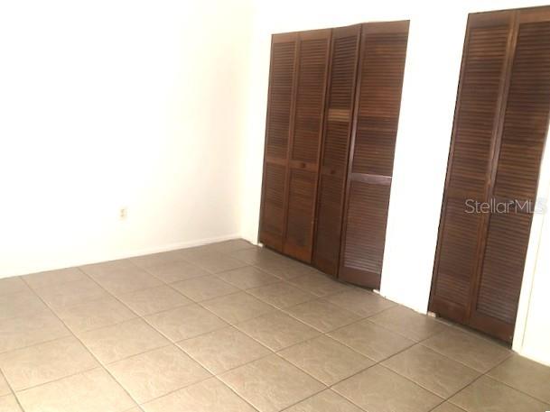 FOX HUNT LANES PH 03 - Residential Lease