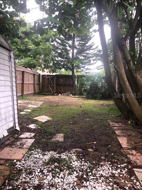 FOX HUNT LANES PH 03 - Residential Lease