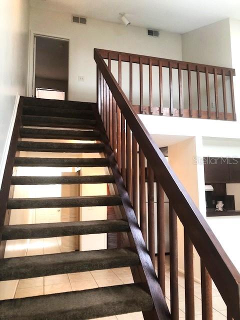 FOX HUNT LANES PH 03 - Residential Lease