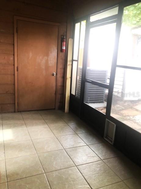 FOX HUNT LANES PH 03 - Residential Lease