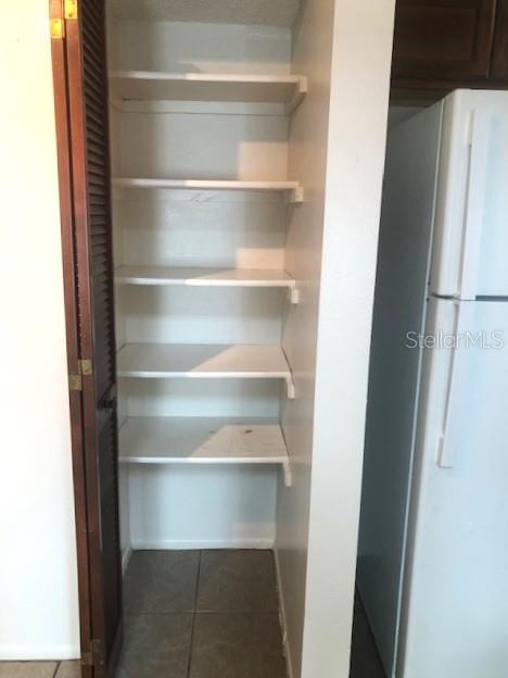 FOX HUNT LANES PH 03 - Residential Lease