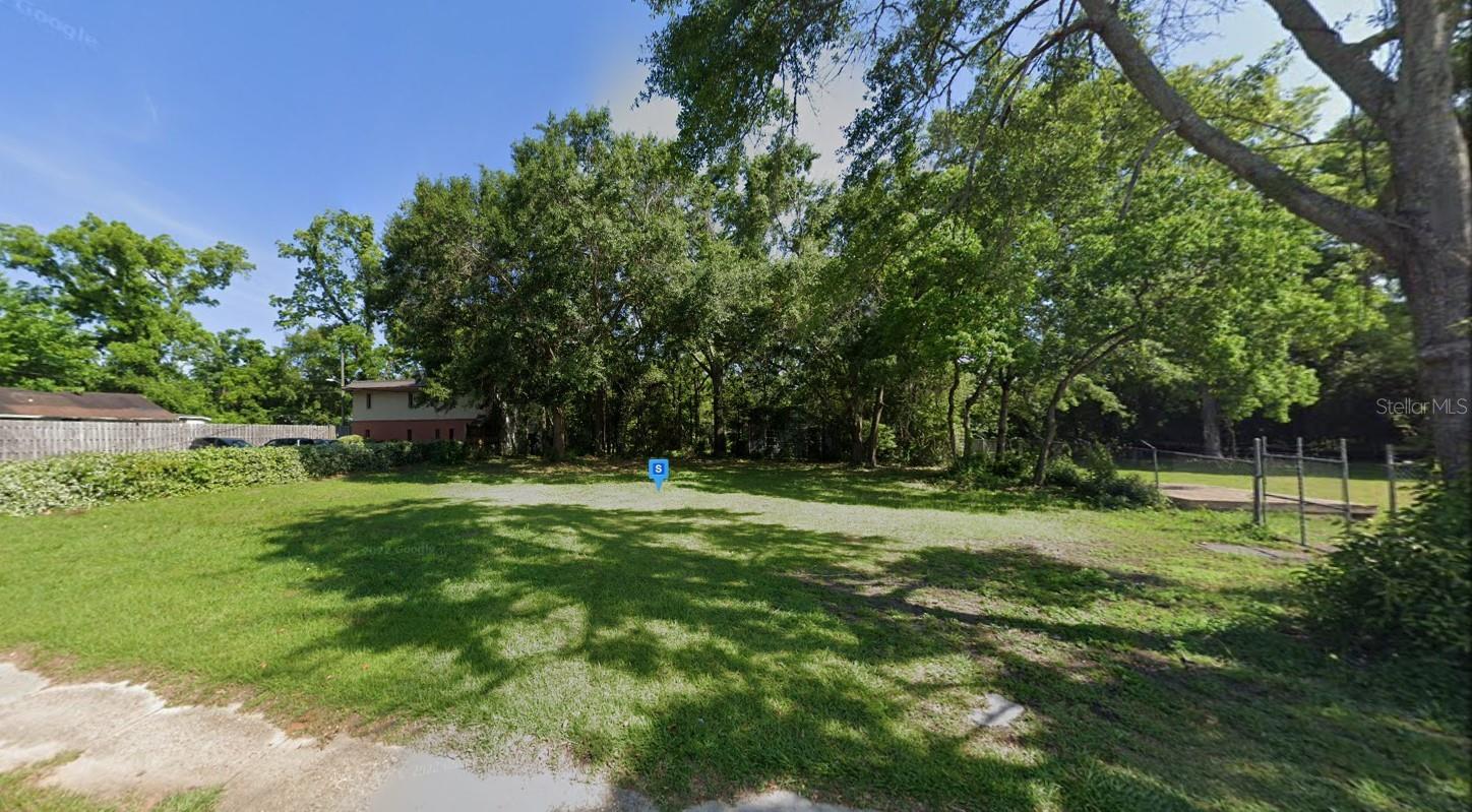 632 W BREVARD STREET