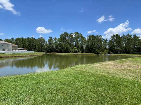 Photo of 5036 Whistling Pines Court, Wesley Chapel, FL 33545 (MLS # TB8529722)