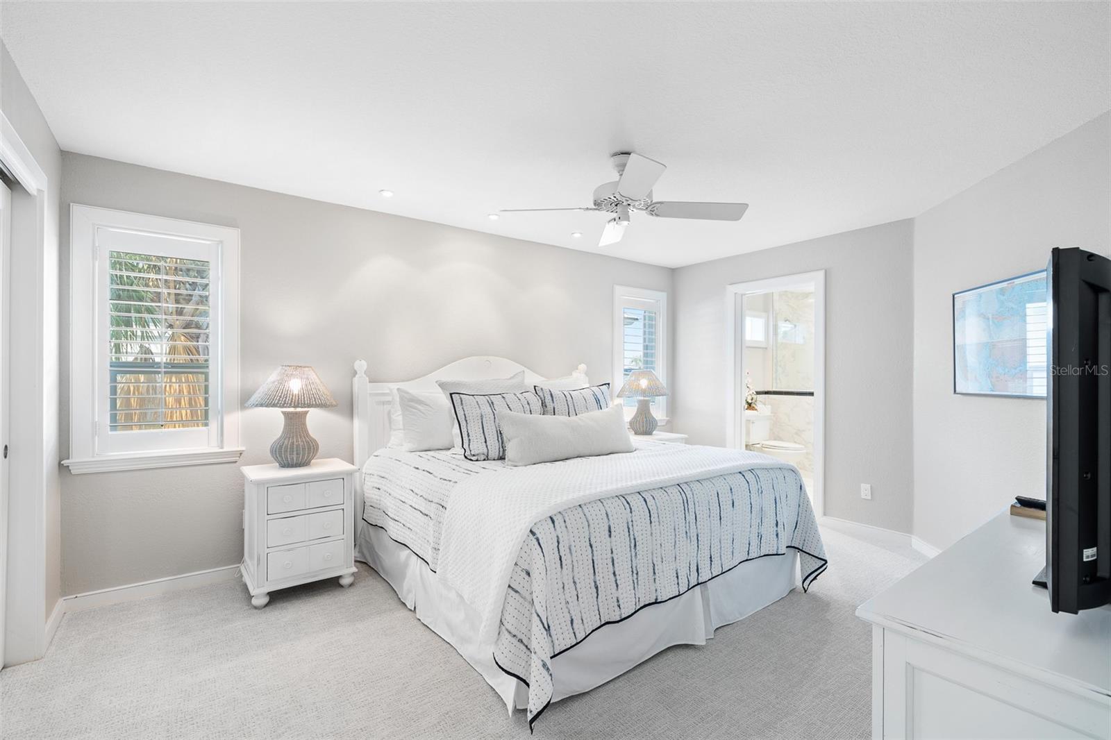 NORTH BAY - Residential