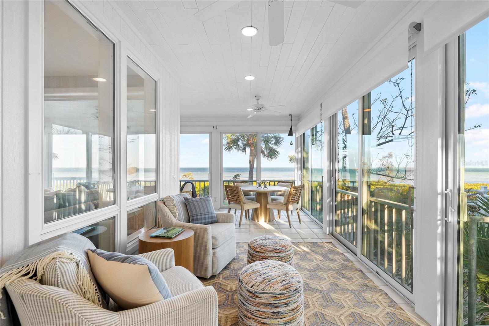 NORTH BAY - Residential