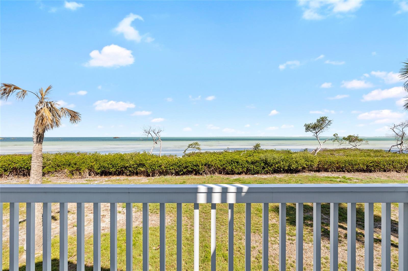 NORTH BAY - Residential