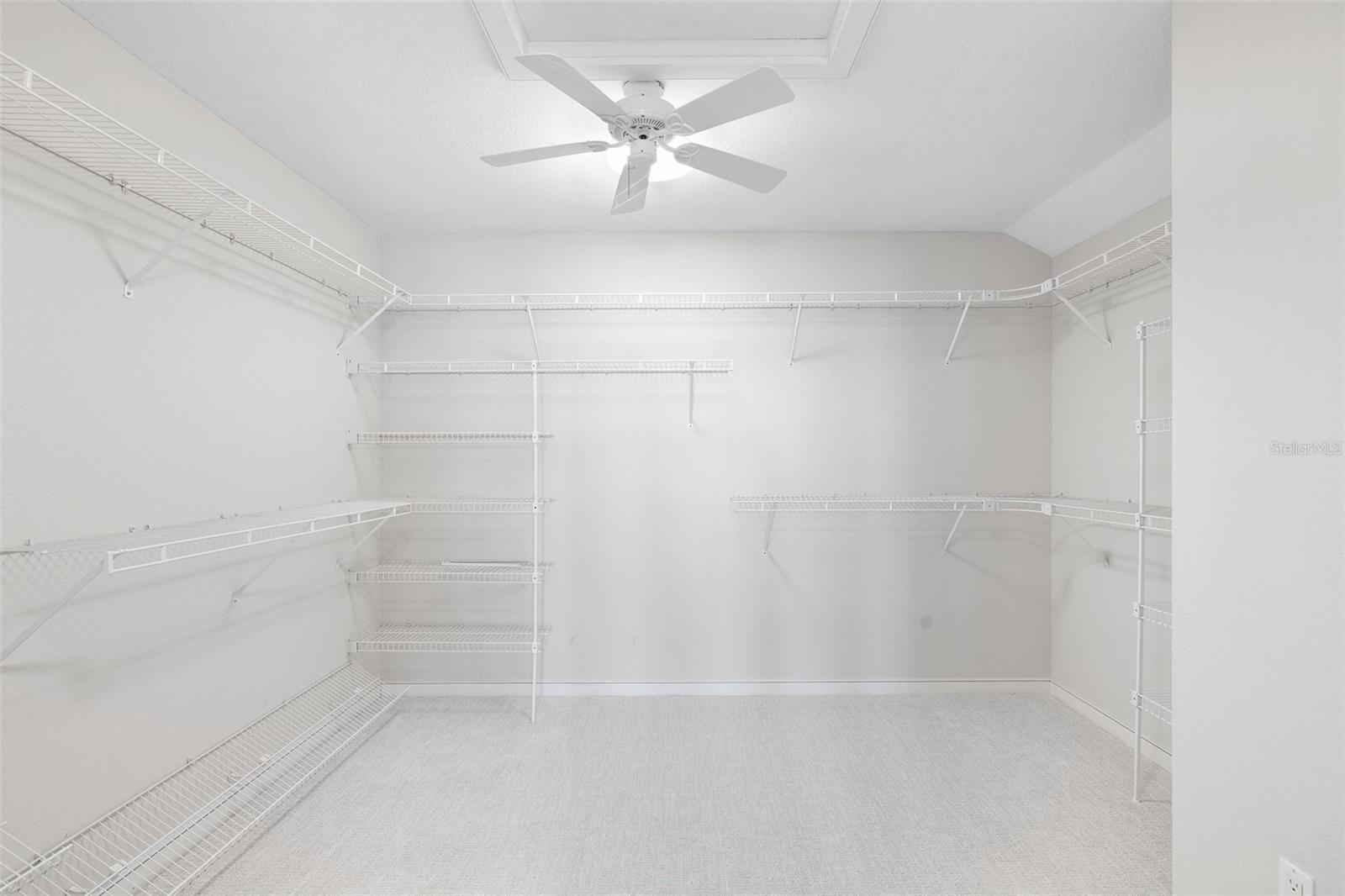 NORTH BAY - Residential