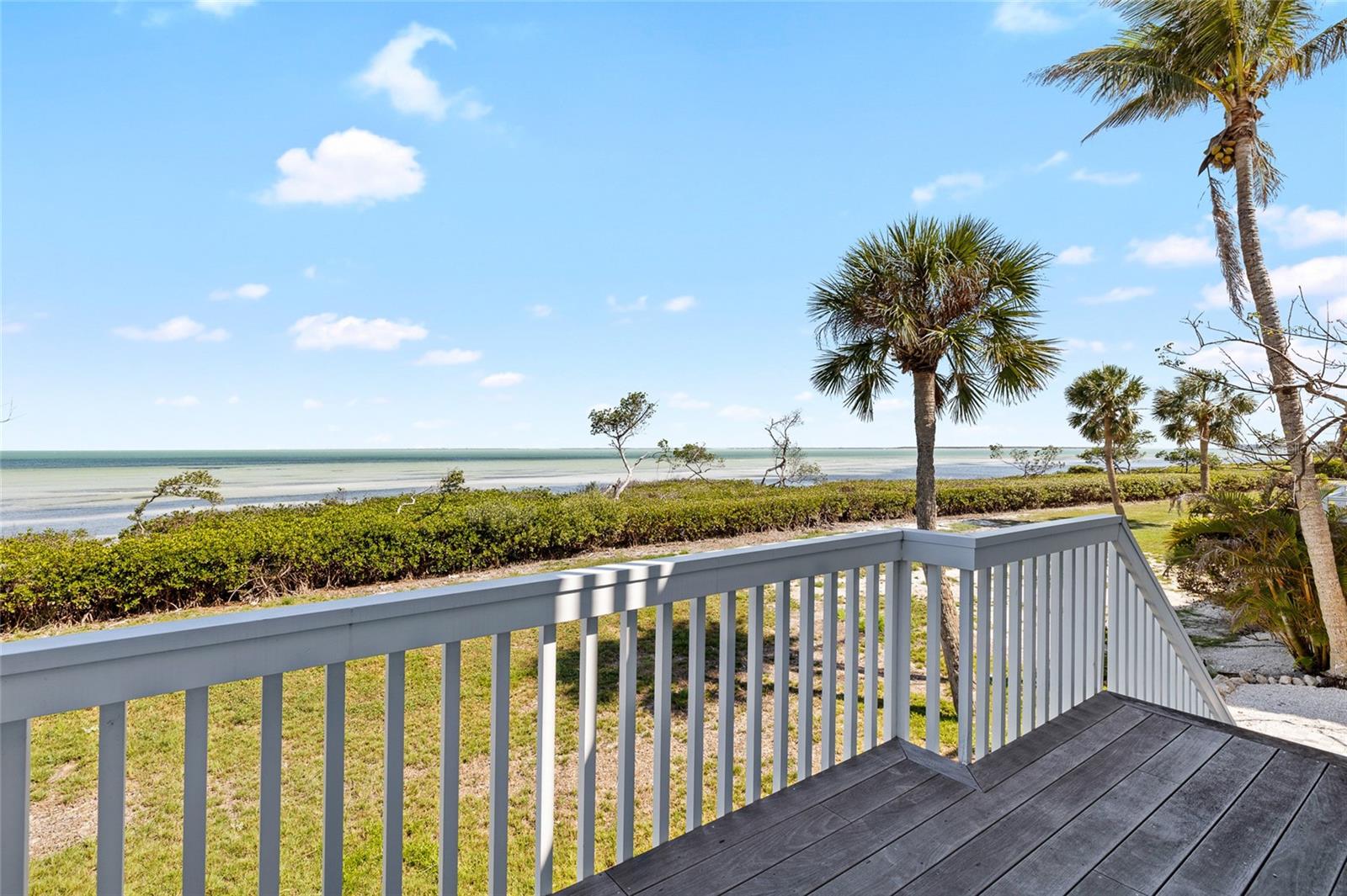 NORTH BAY - Residential