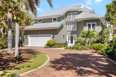 319 PILOT PT LANE BOCA GRANDE FL 33921