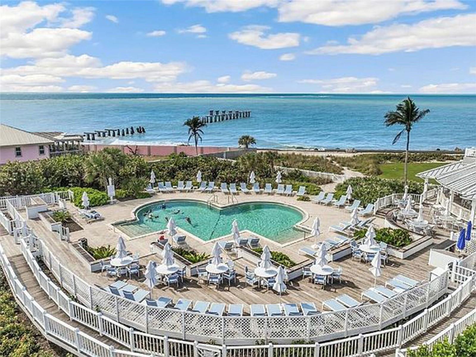 NORTH BAY - Residential