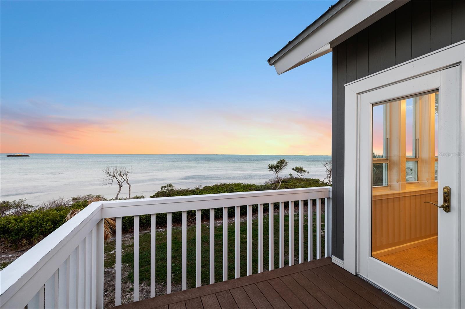 NORTH BAY - Residential